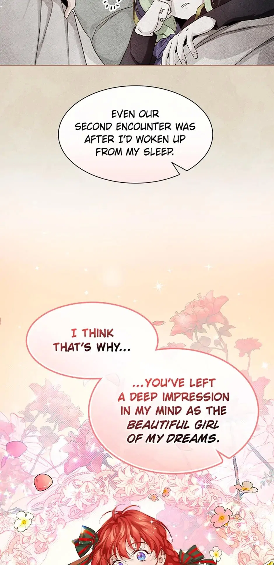 Finding My Father’s Son Chapter 37 – Page 13