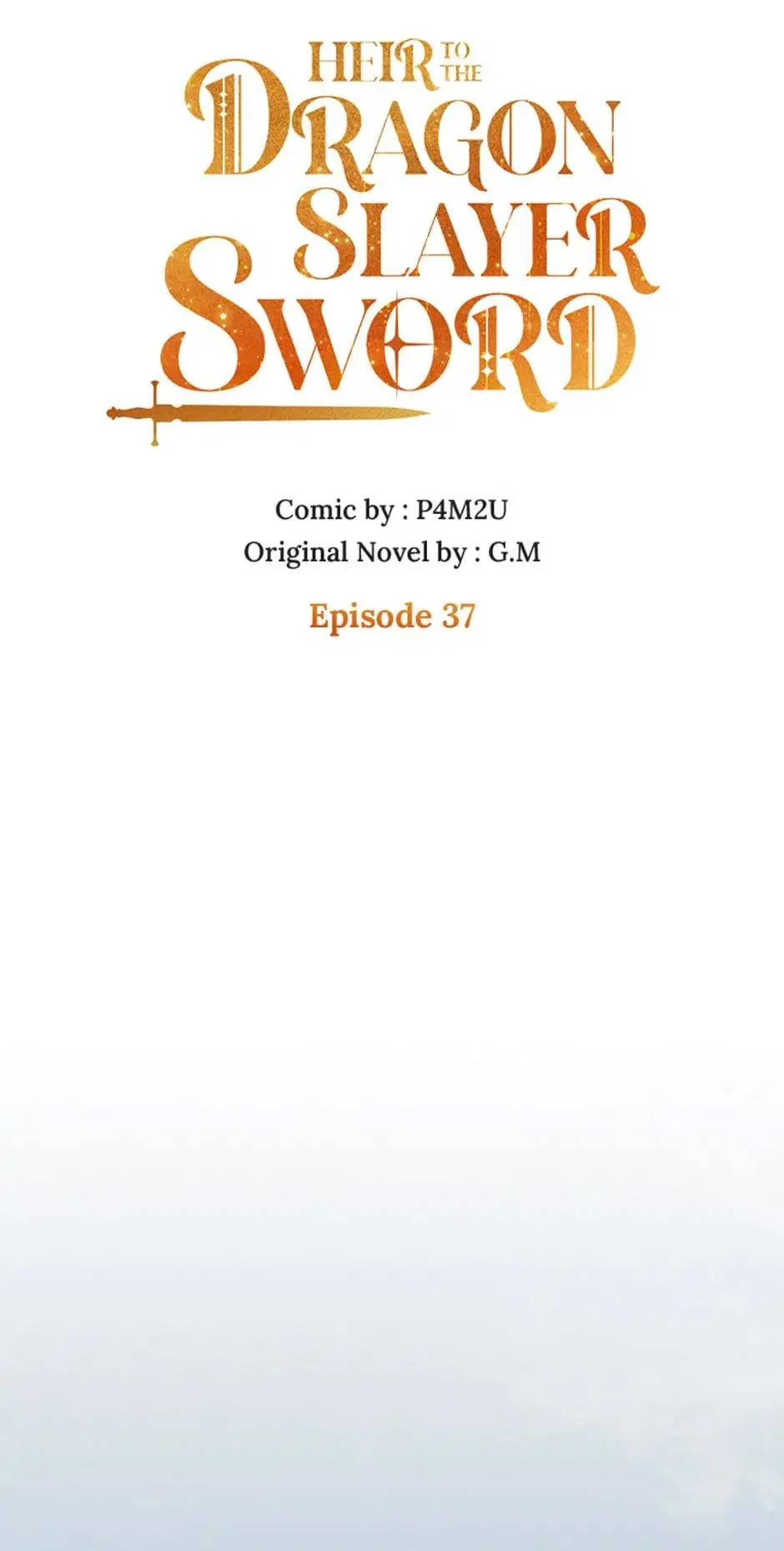 Finding My Father’s Son Chapter 37 – Page 24