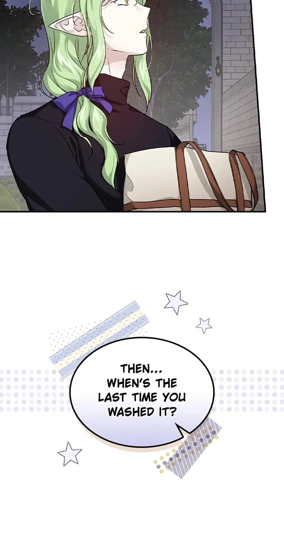 Finding My Father’s Son Chapter 37 – Page 50