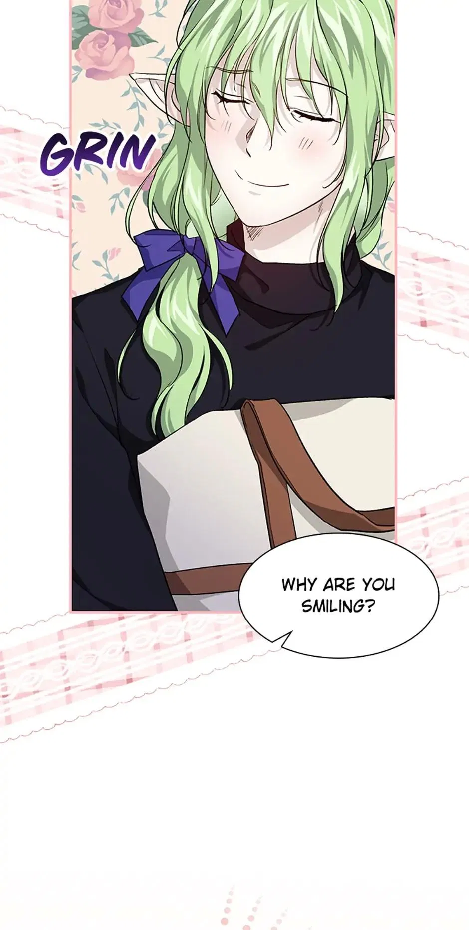 Finding My Father’s Son Chapter 37 – Page 54