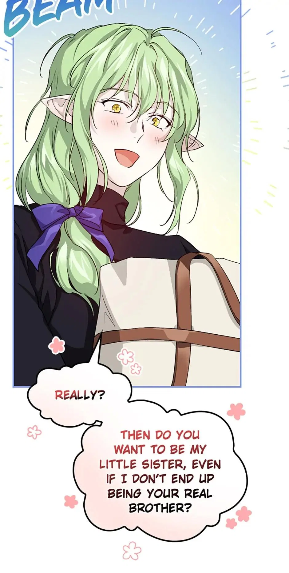 Finding My Father’s Son Chapter 37 – Page 58