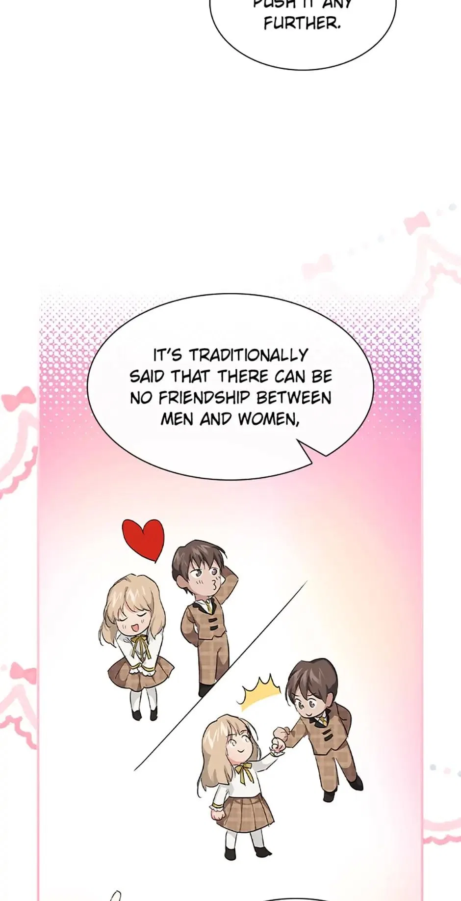Finding My Father’s Son Chapter 37 – Page 63