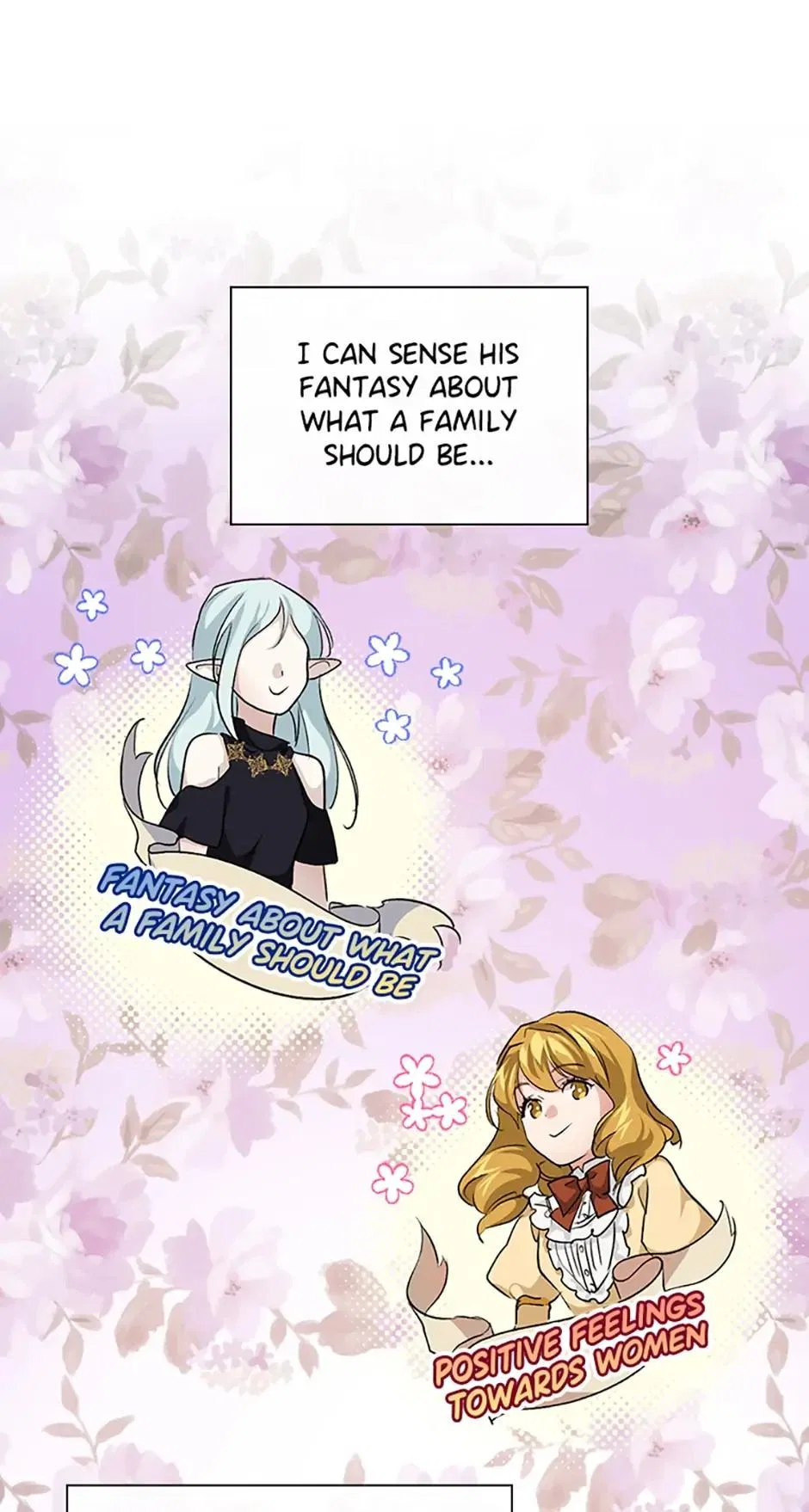 Finding My Father’s Son Chapter 37 – Page 67