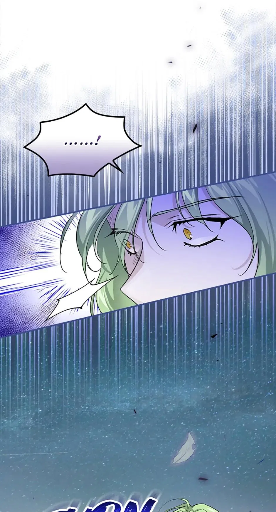 Finding My Father’s Son Chapter 37 – Page 75