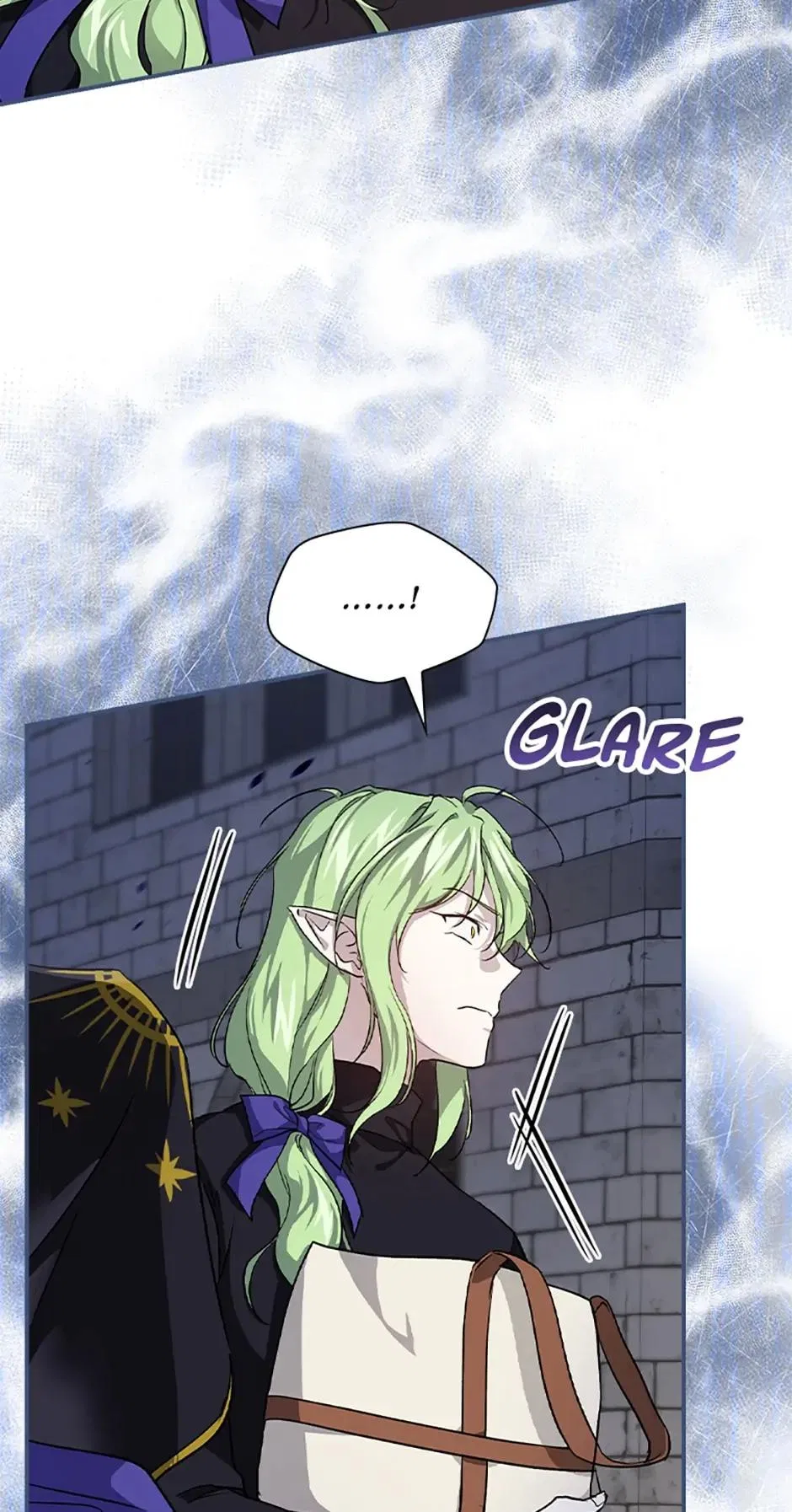 Finding My Father’s Son Chapter 37 – Page 84