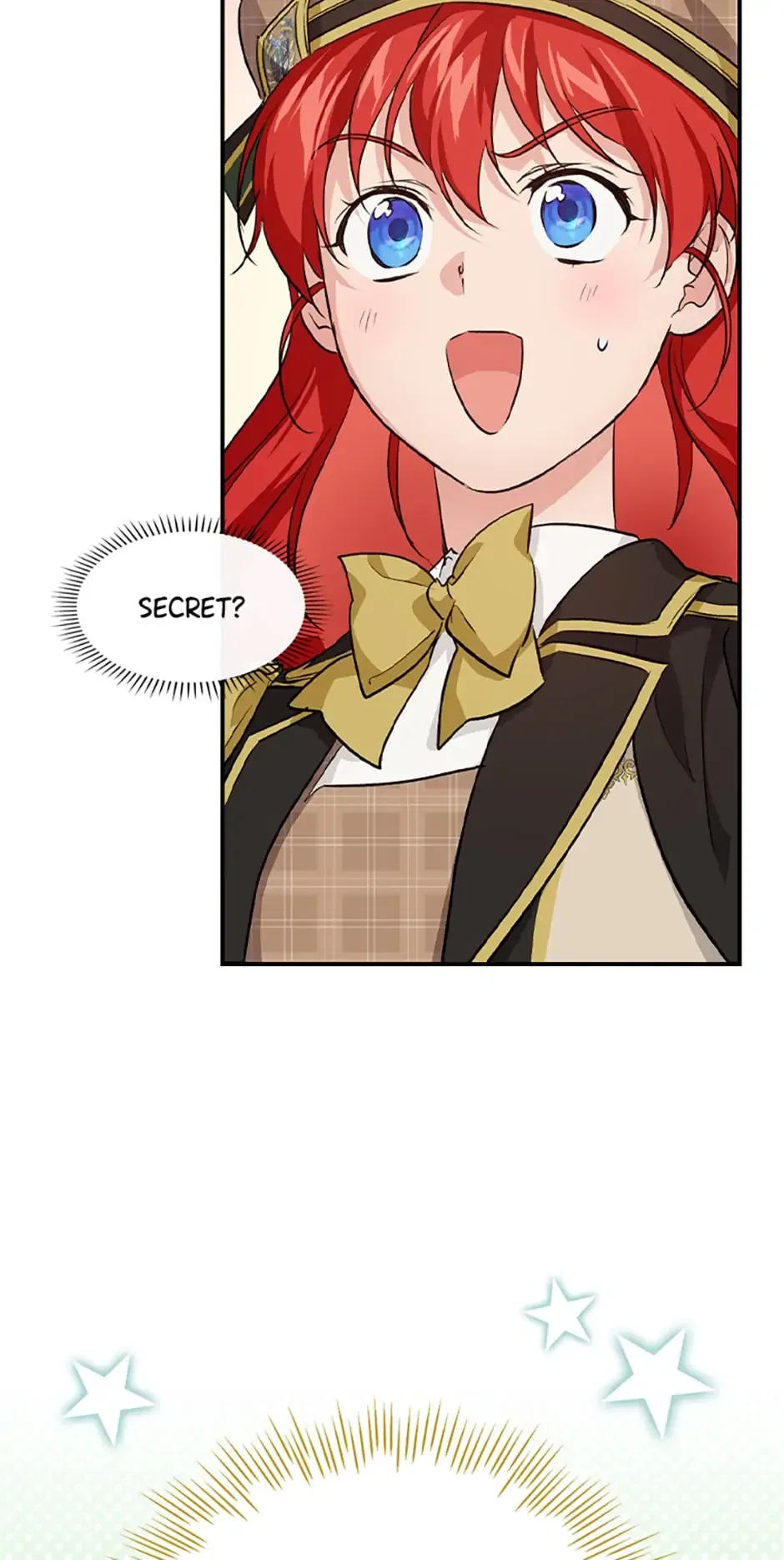 Finding My Father’s Son Chapter 36 – Page 62