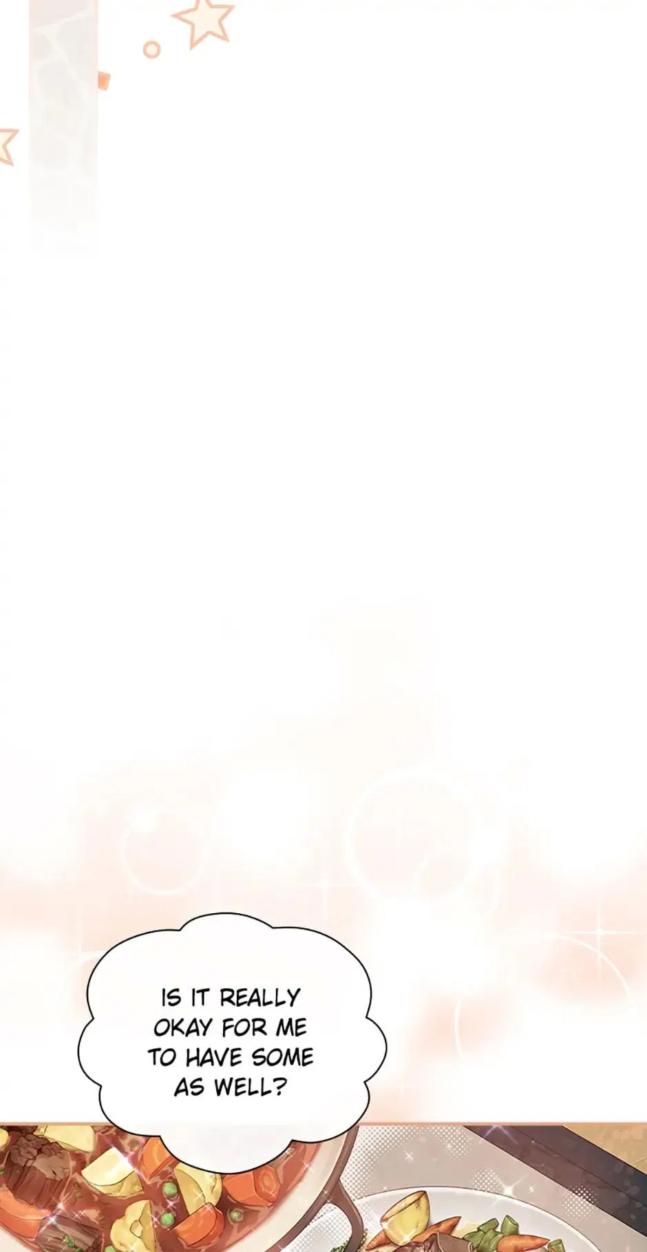 Finding My Father’s Son Chapter 35 – Page 30