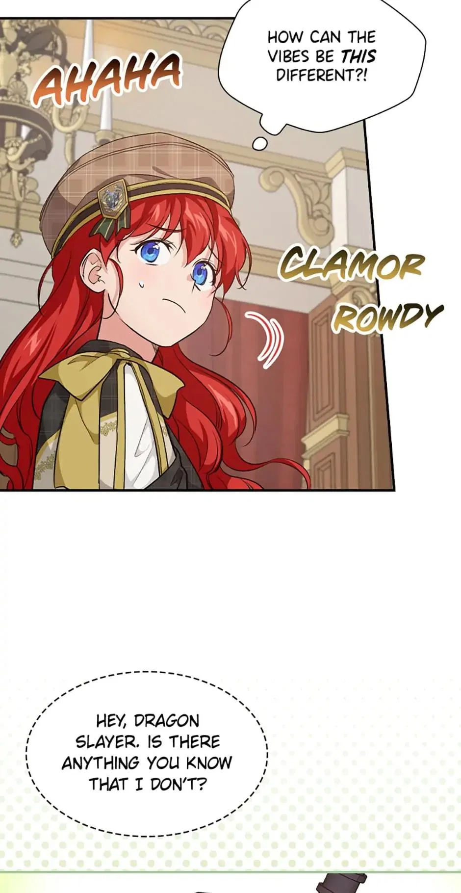 Finding My Father’s Son Chapter 35 – Page 68