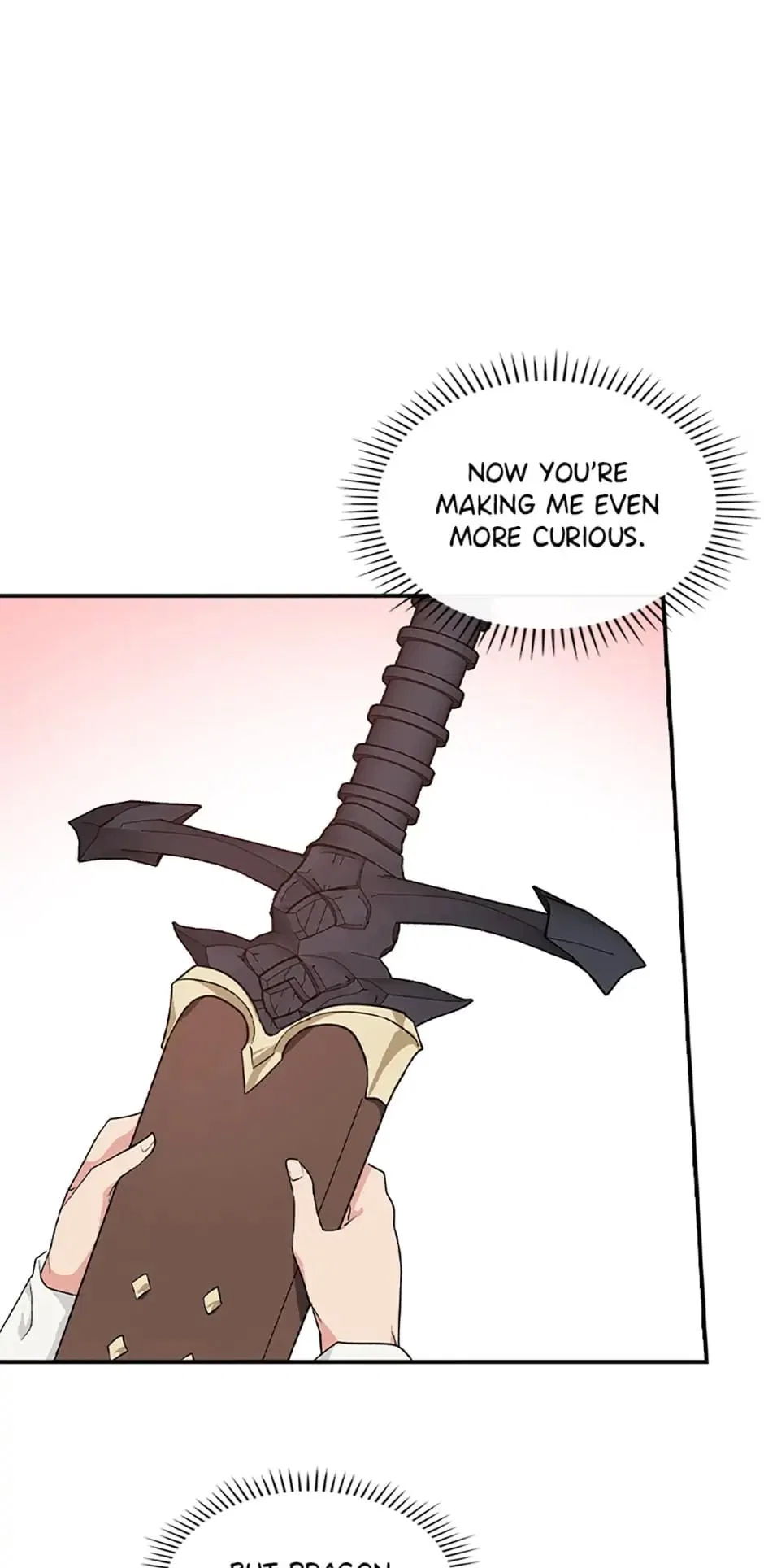 Finding My Father’s Son Chapter 35 – Page 72
