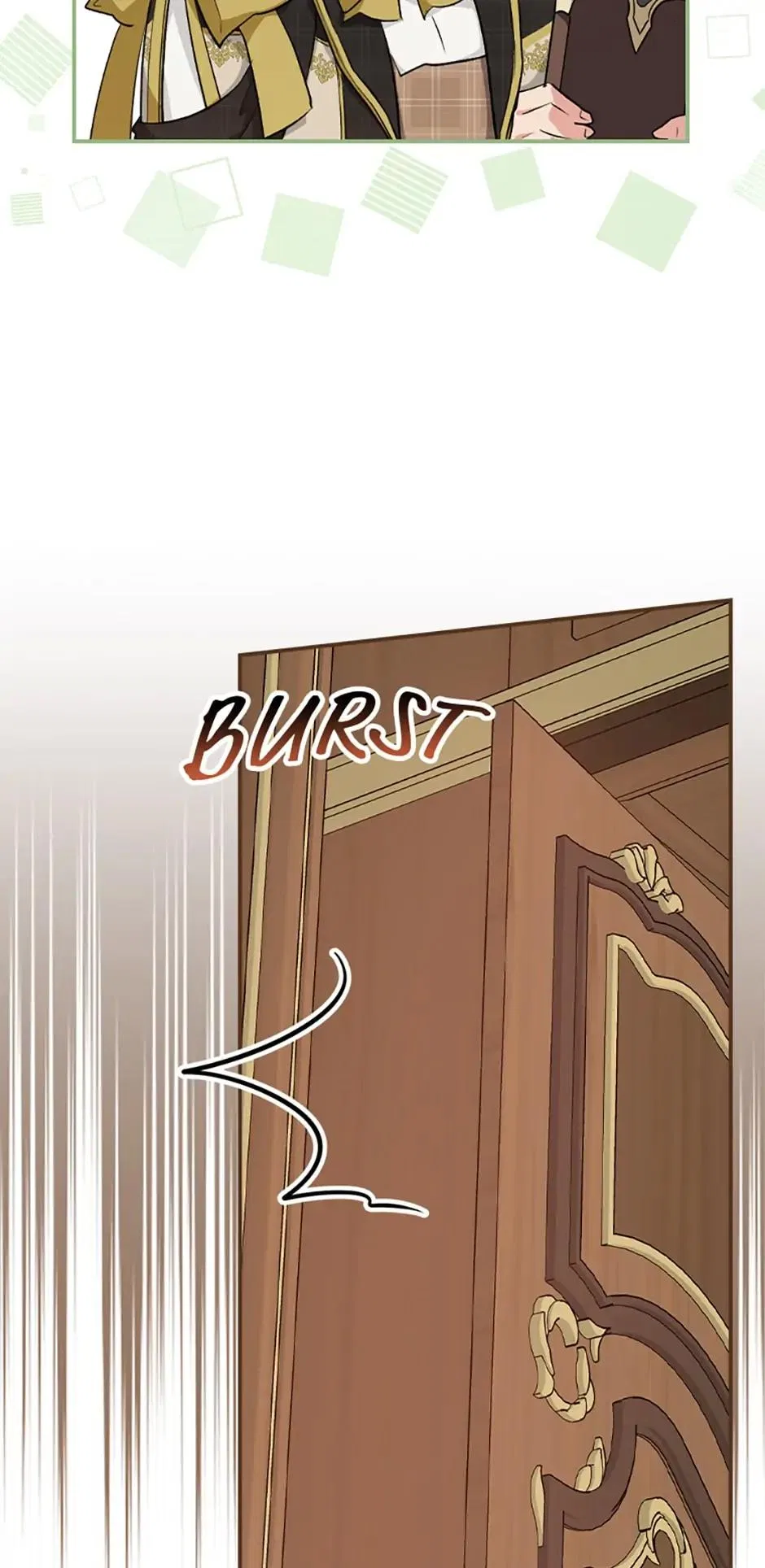 Finding My Father’s Son Chapter 35 – Page 74
