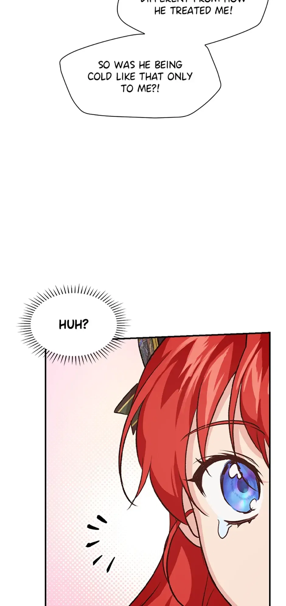 Finding My Father’s Son Chapter 34 – Page 38