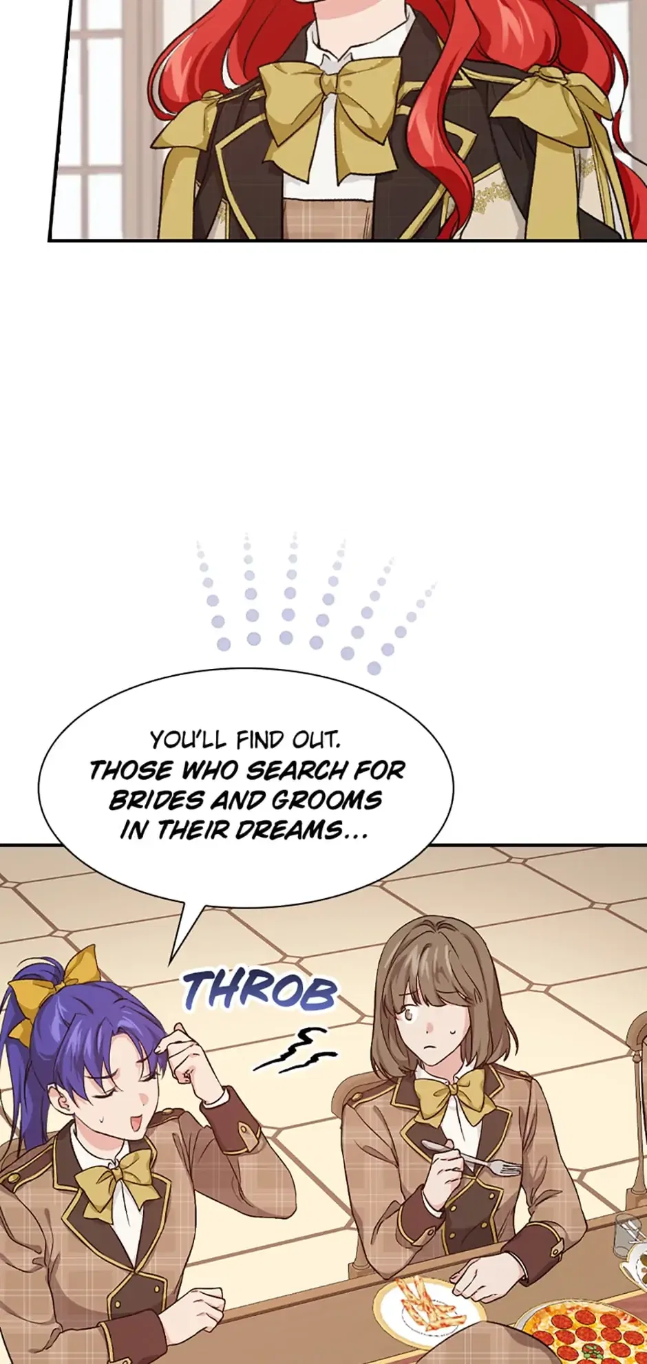 Finding My Father’s Son Chapter 34 – Page 56