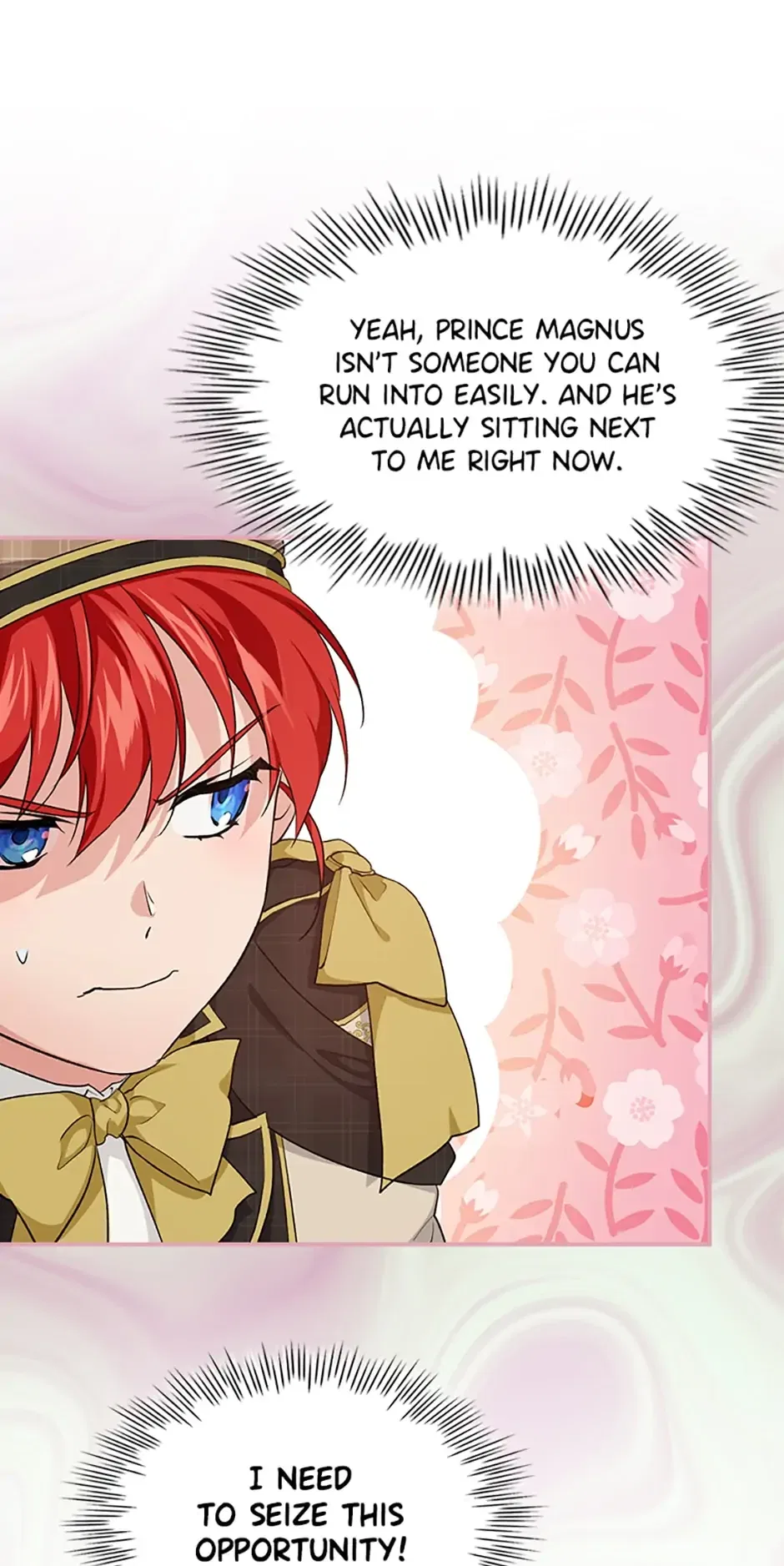 Finding My Father’s Son Chapter 34 – Page 63