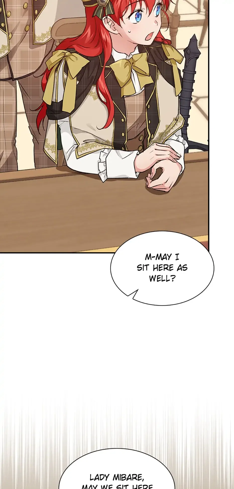 Finding My Father’s Son Chapter 33 – Page 47