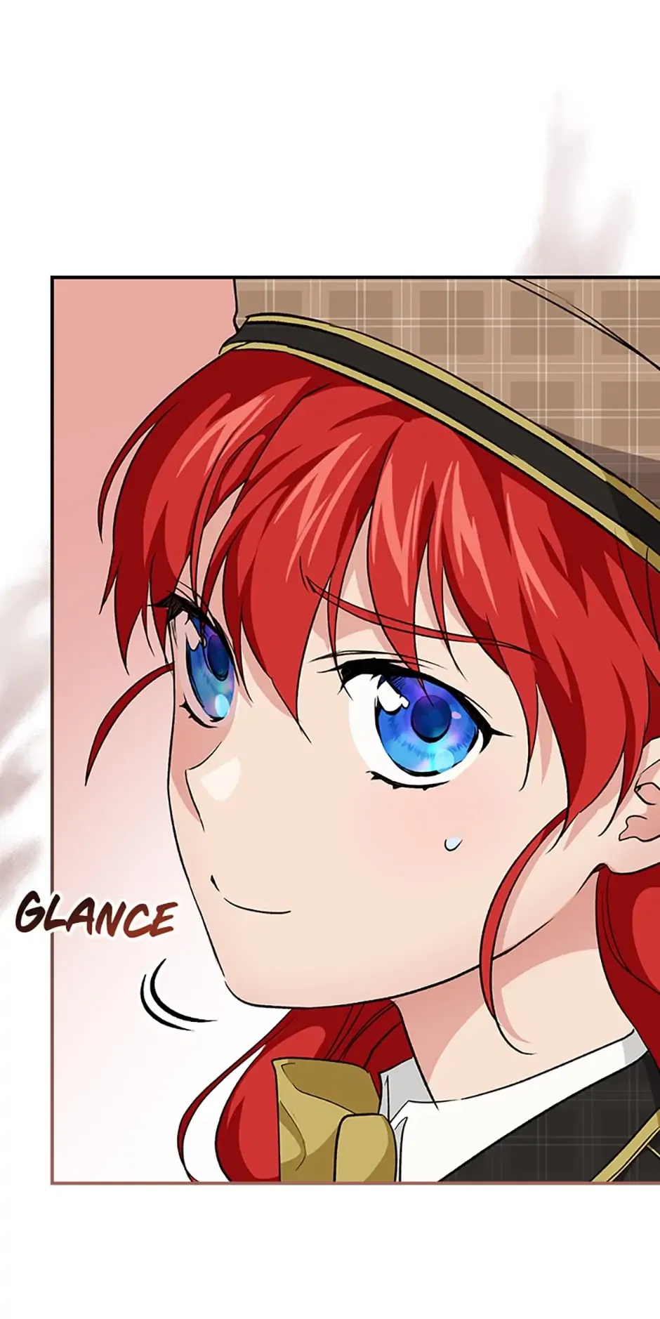 Finding My Father’s Son Chapter 33 – Page 63