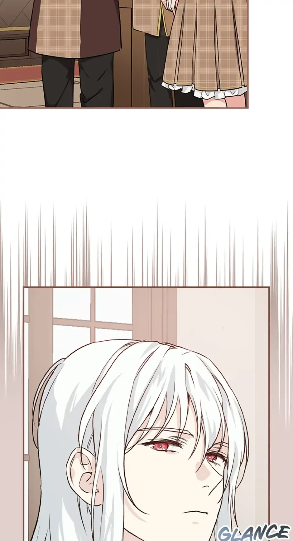 Finding My Father’s Son Chapter 33 – Page 65