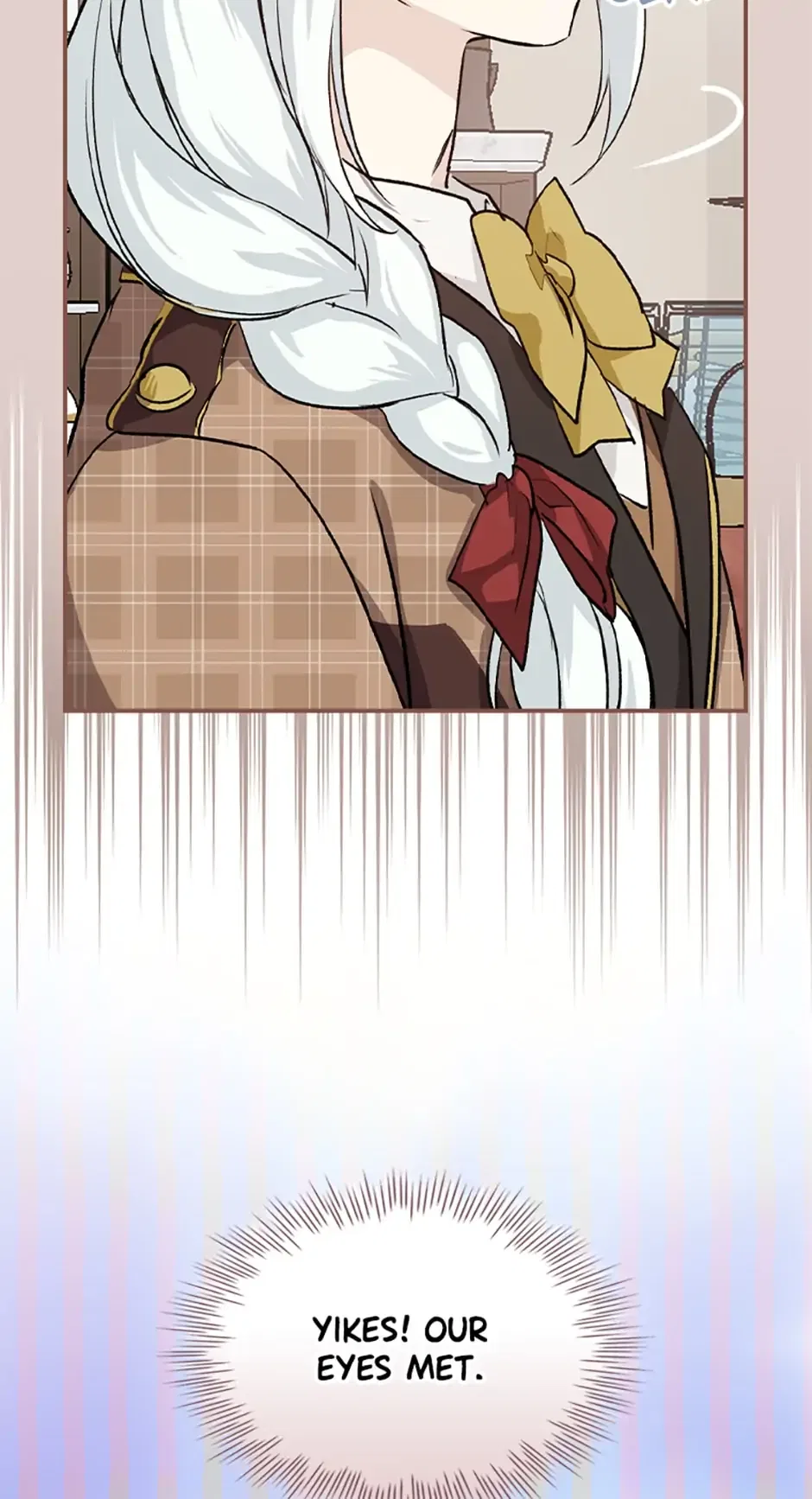 Finding My Father’s Son Chapter 33 – Page 66