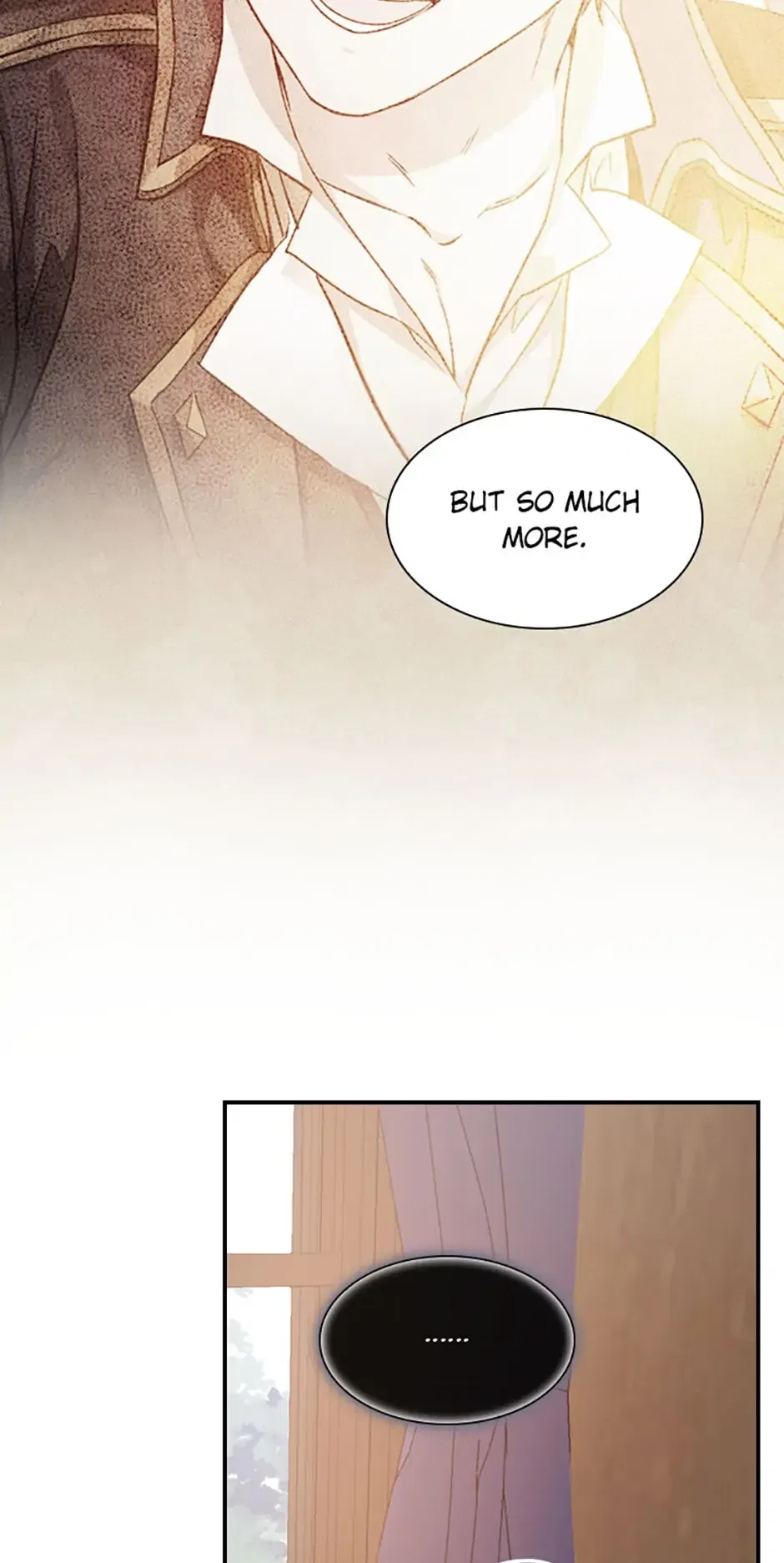 Finding My Father’s Son Chapter 32 – Page 18