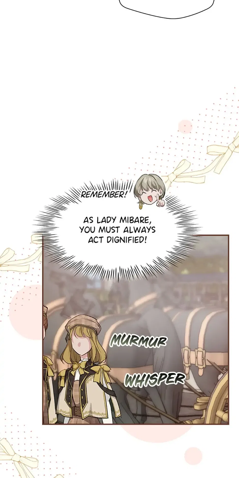 Finding My Father’s Son Chapter 32 – Page 26