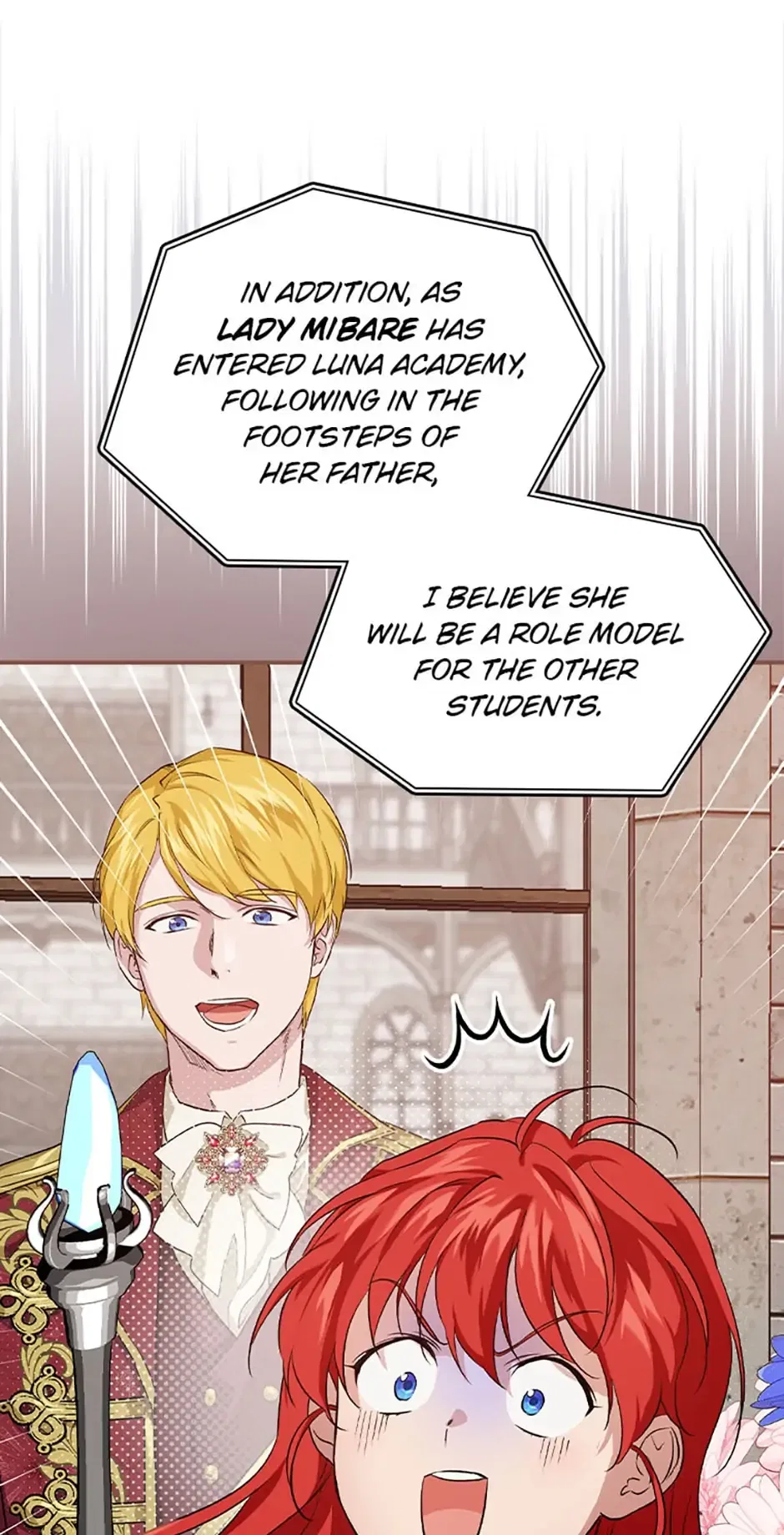 Finding My Father’s Son Chapter 32 – Page 50