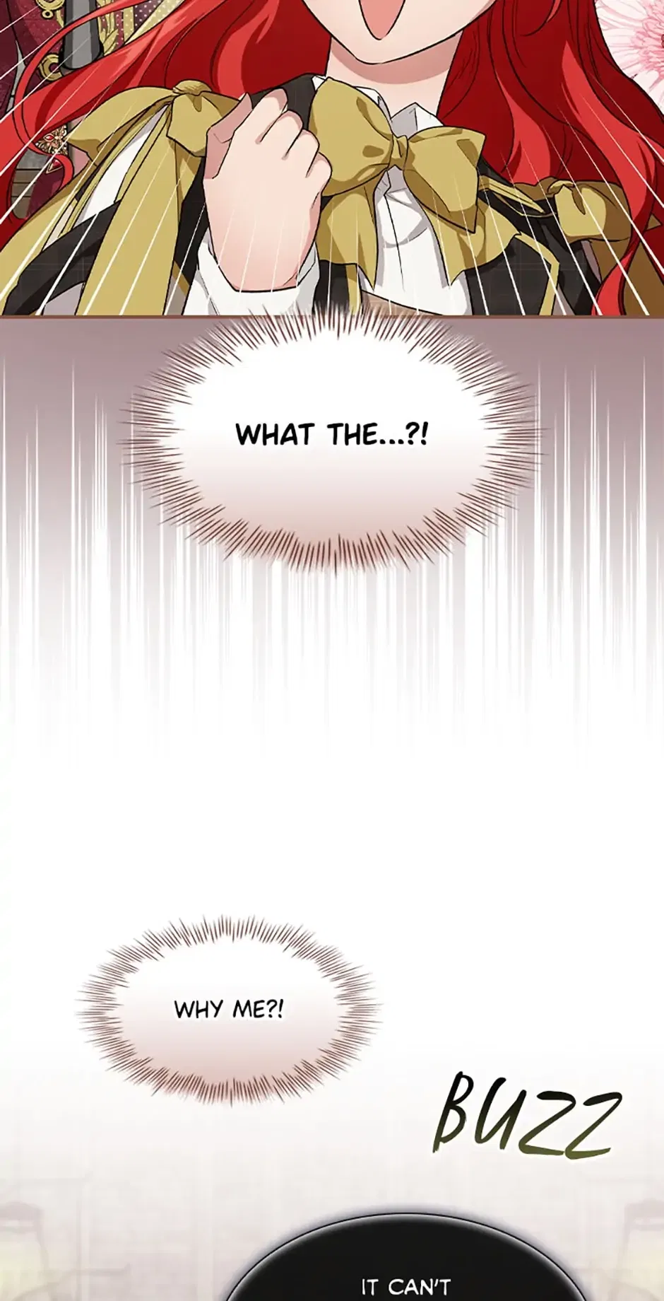 Finding My Father’s Son Chapter 32 – Page 51