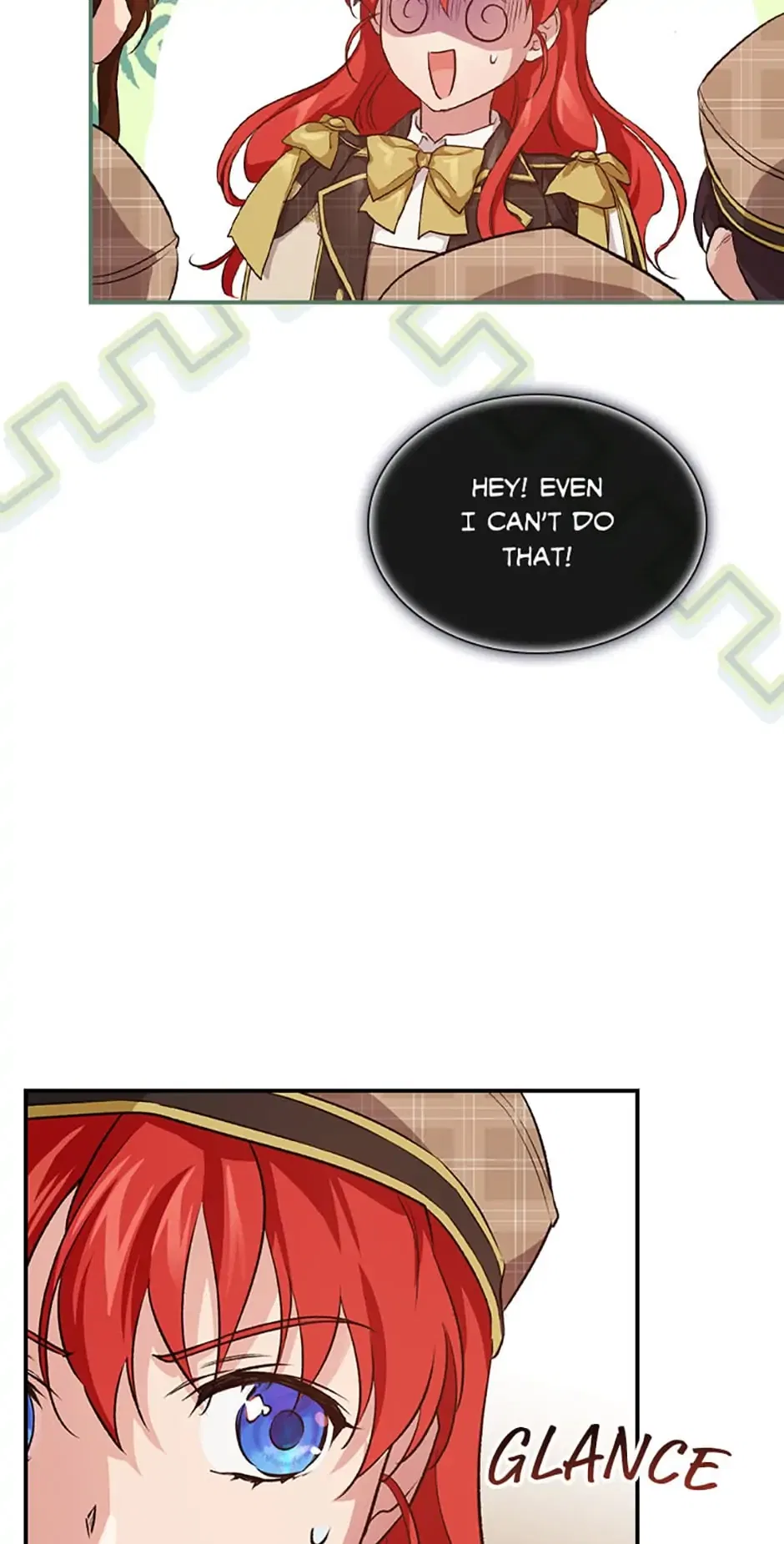 Finding My Father’s Son Chapter 32 – Page 67