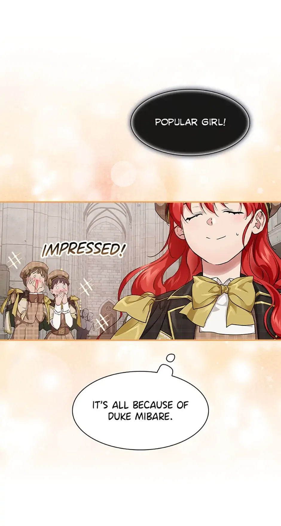 Finding My Father’s Son Chapter 32 – Page 73