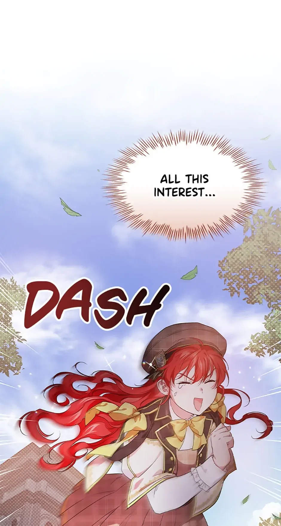 Finding My Father’s Son Chapter 32 – Page 76