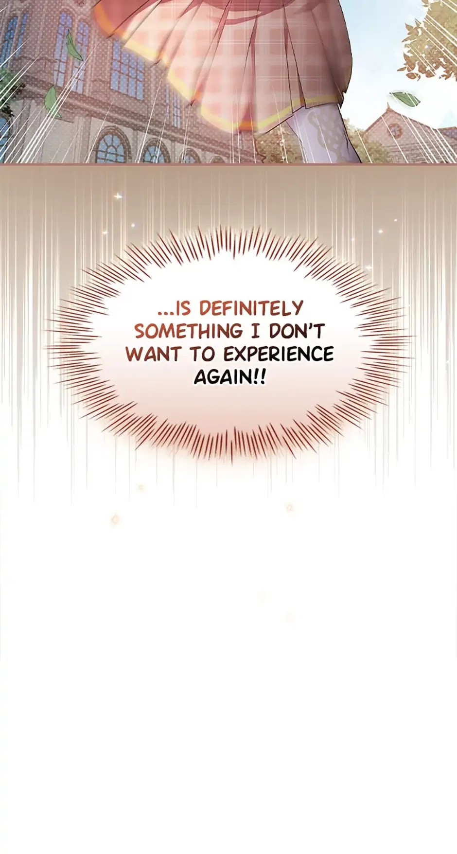 Finding My Father’s Son Chapter 32 – Page 77