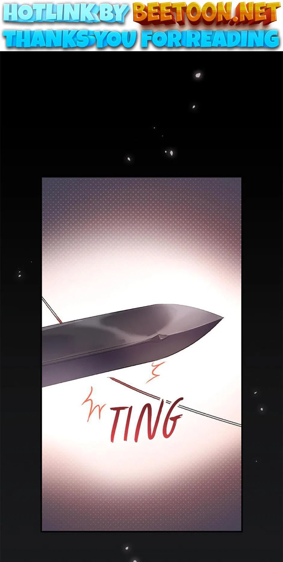 Finding My Father’s Son Chapter 31 – Page 1