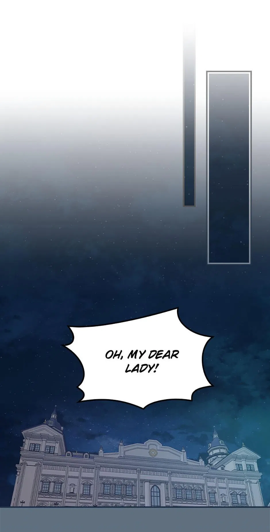 Finding My Father’s Son Chapter 31 – Page 45