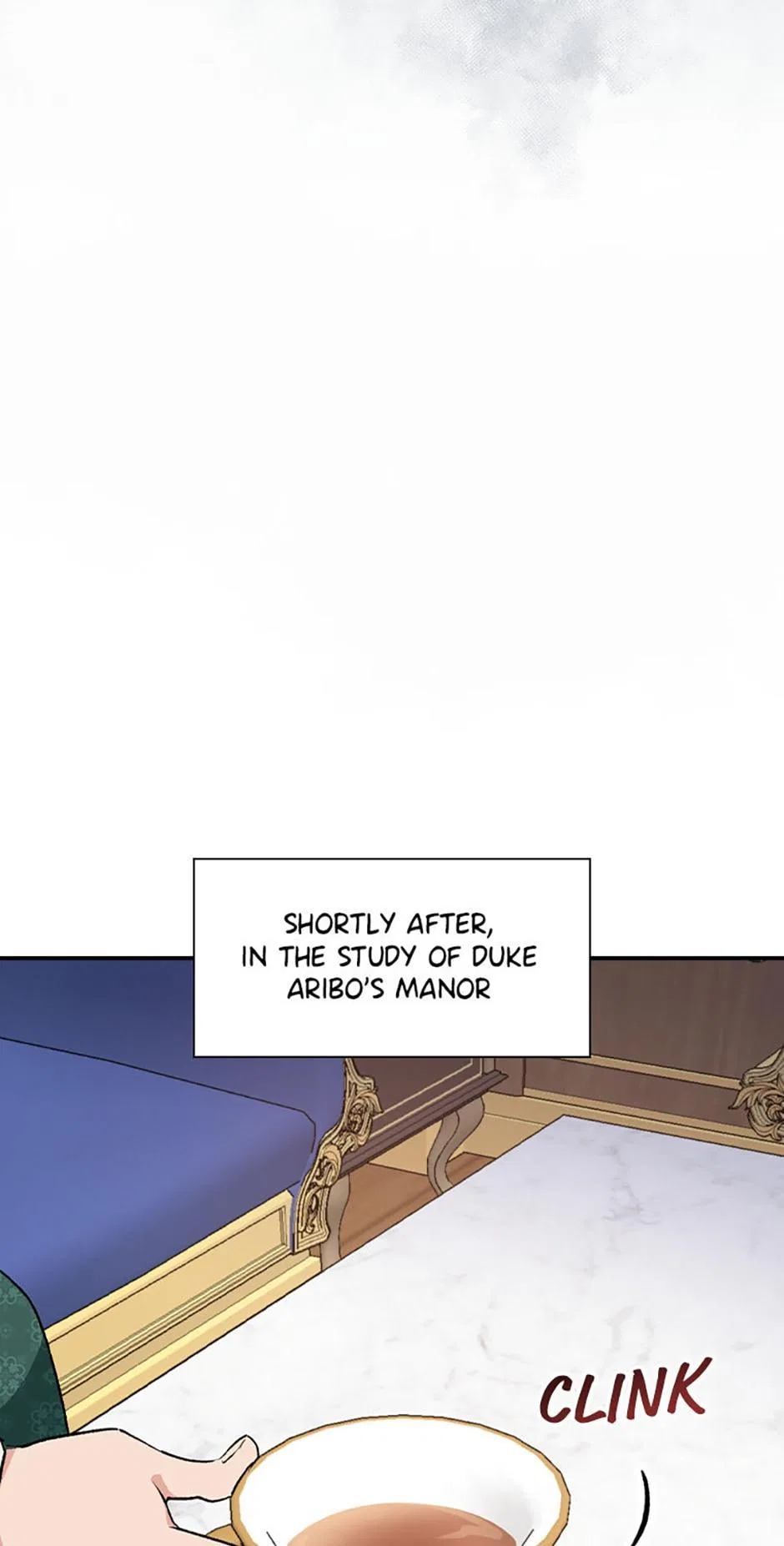 Finding My Father’s Son Chapter 31 – Page 50