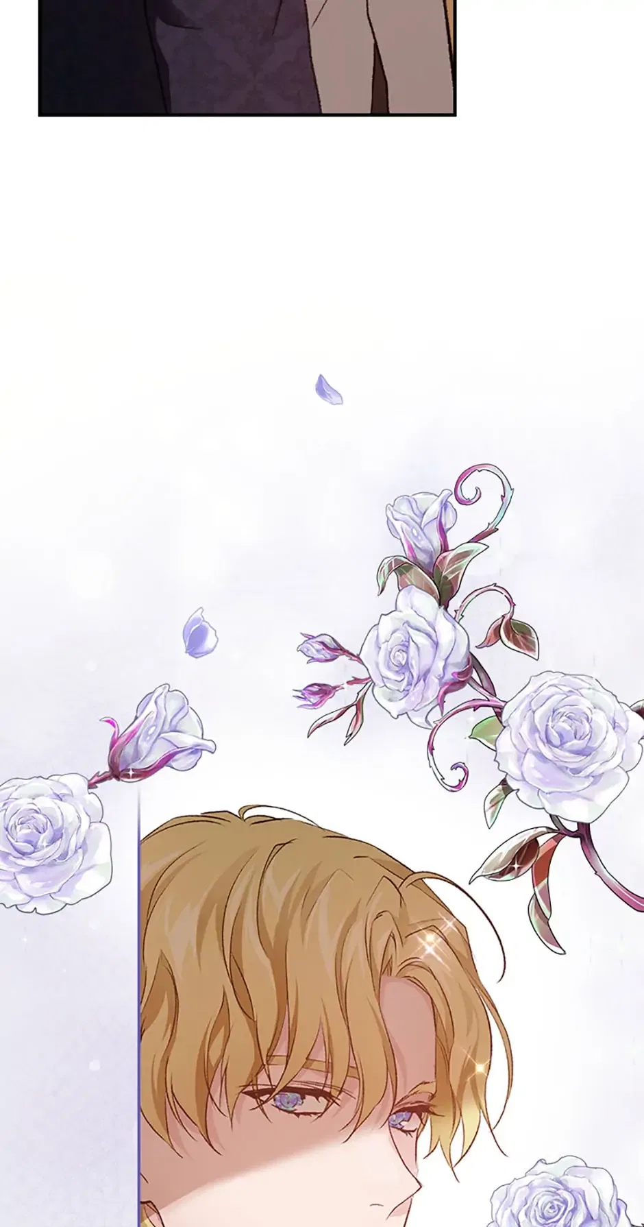 Finding My Father’s Son Chapter 30 – Page 15