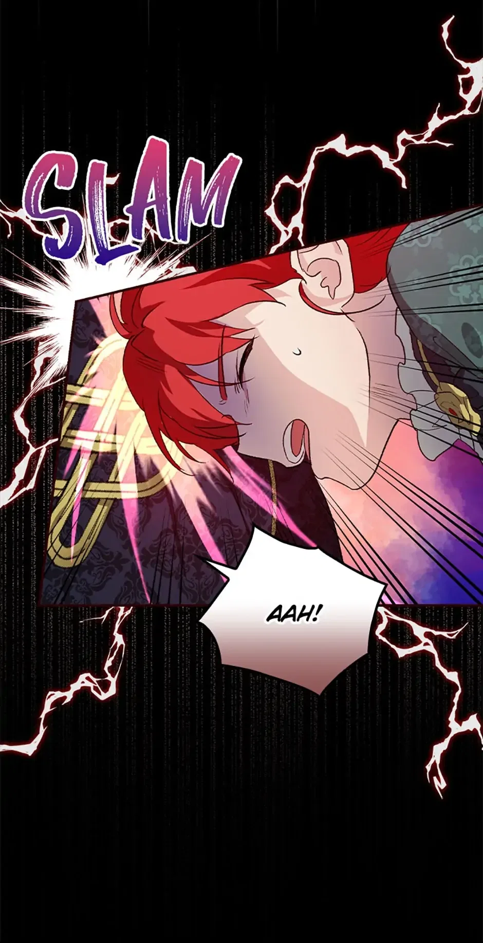Finding My Father’s Son Chapter 30 – Page 61