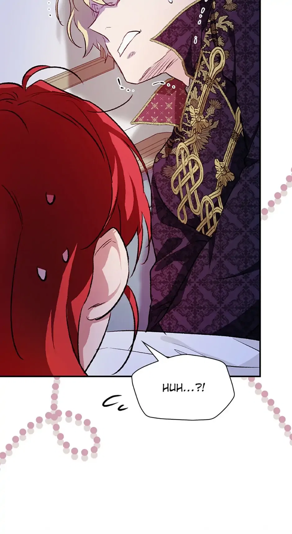 Finding My Father’s Son Chapter 30 – Page 64
