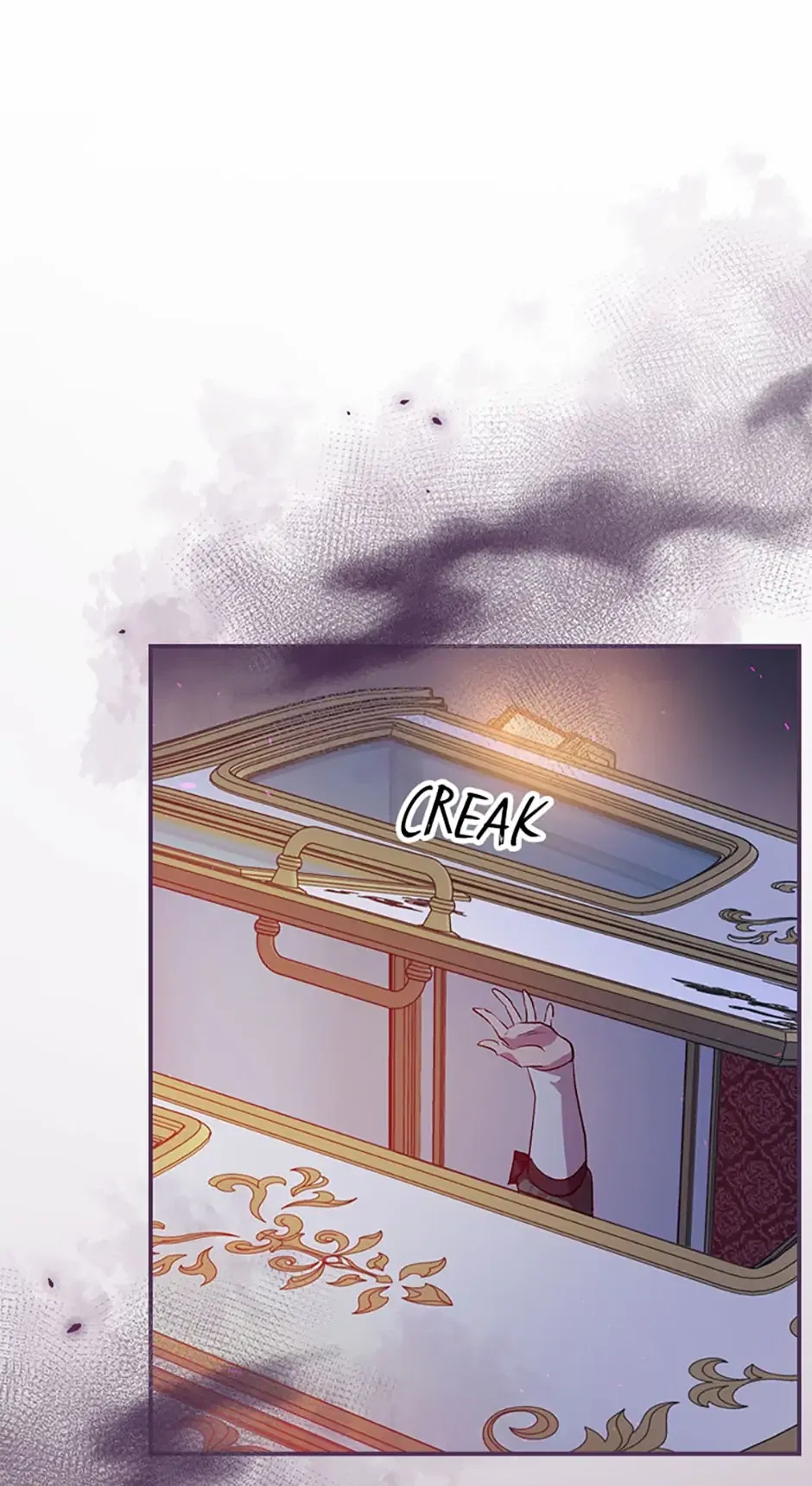 Finding My Father’s Son Chapter 30 – Page 65