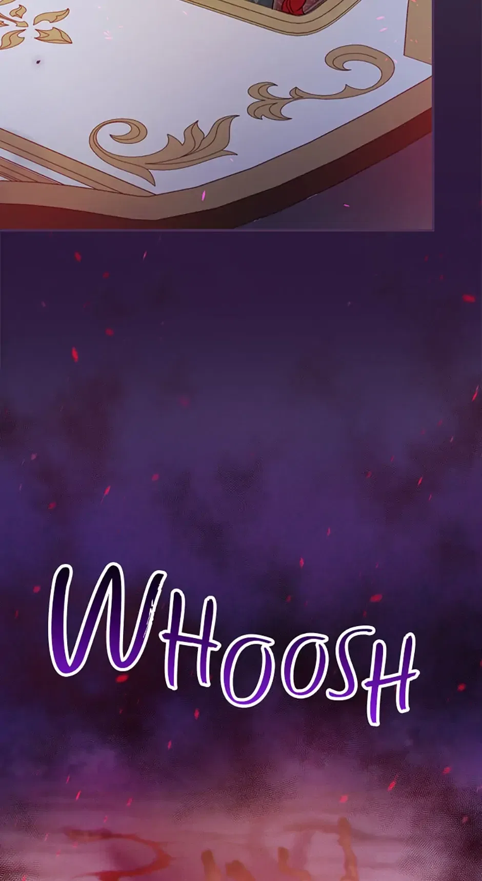 Finding My Father’s Son Chapter 30 – Page 67