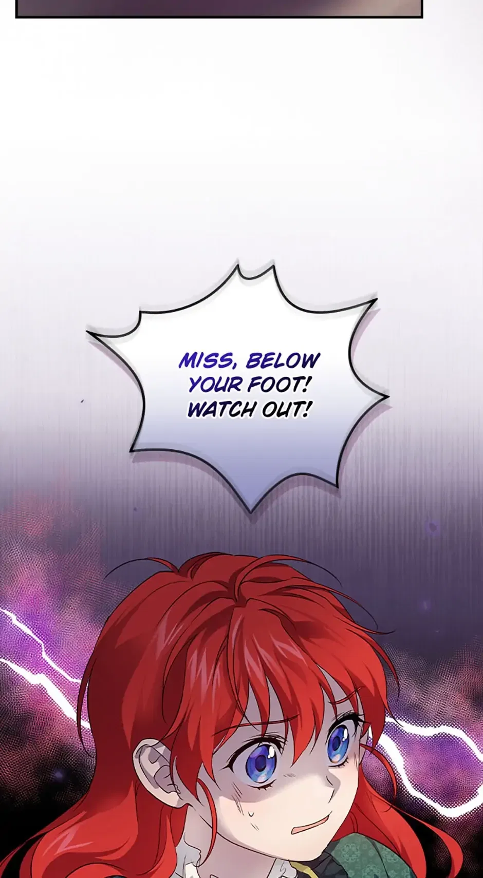 Finding My Father’s Son Chapter 30 – Page 72