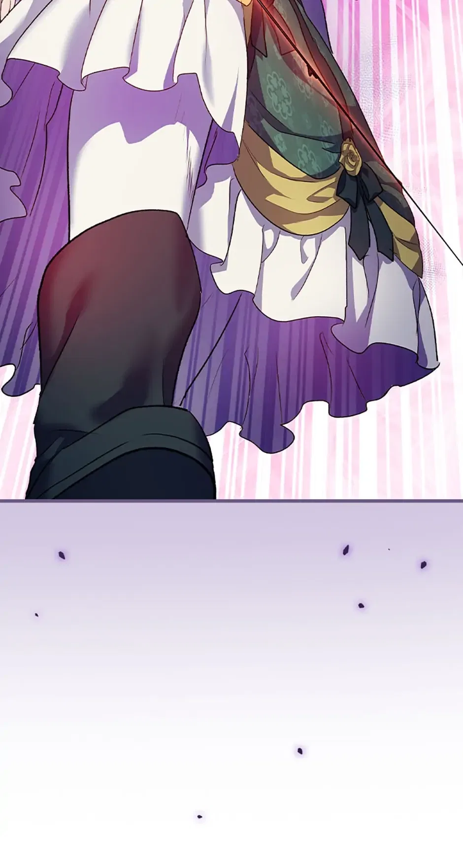 Finding My Father’s Son Chapter 30 – Page 74