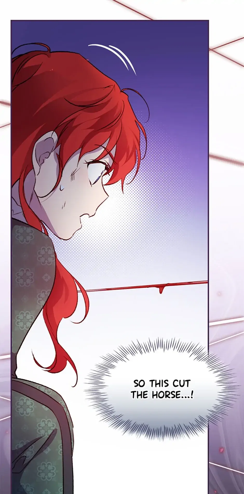 Finding My Father’s Son Chapter 30 – Page 76