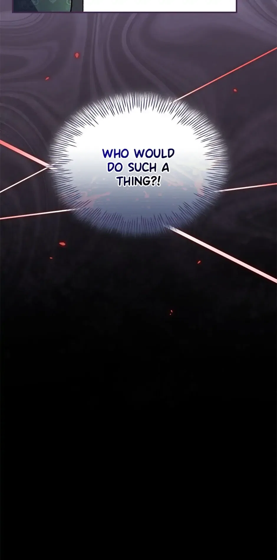 Finding My Father’s Son Chapter 30 – Page 77
