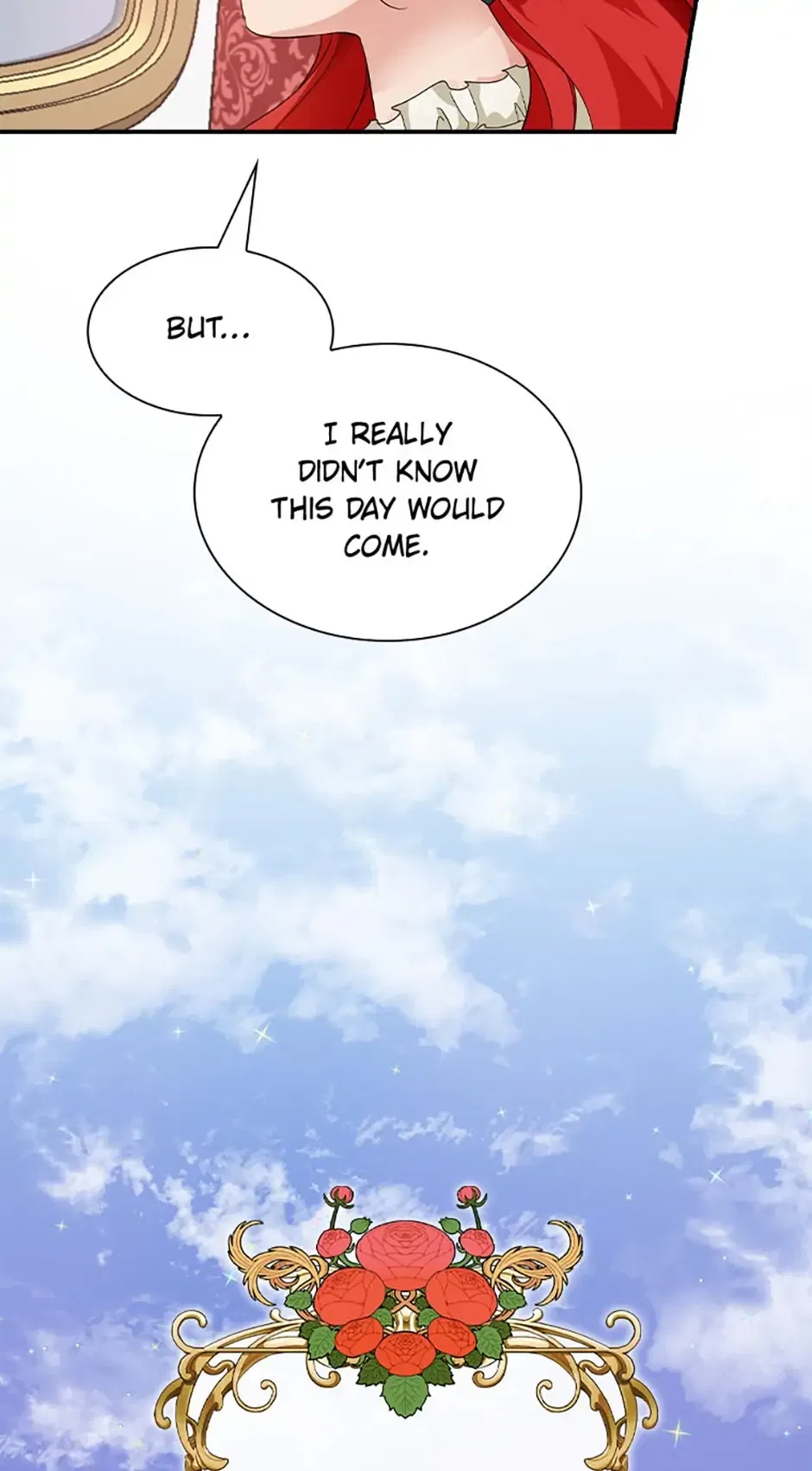 Finding My Father’s Son Chapter 29 – Page 5