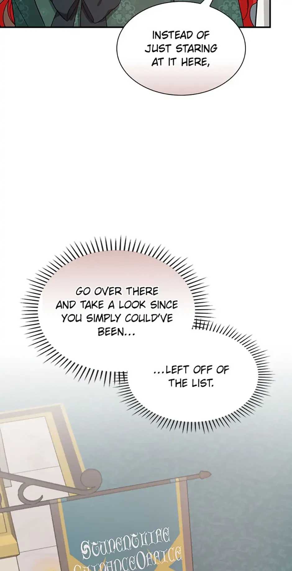 Finding My Father’s Son Chapter 29 – Page 36