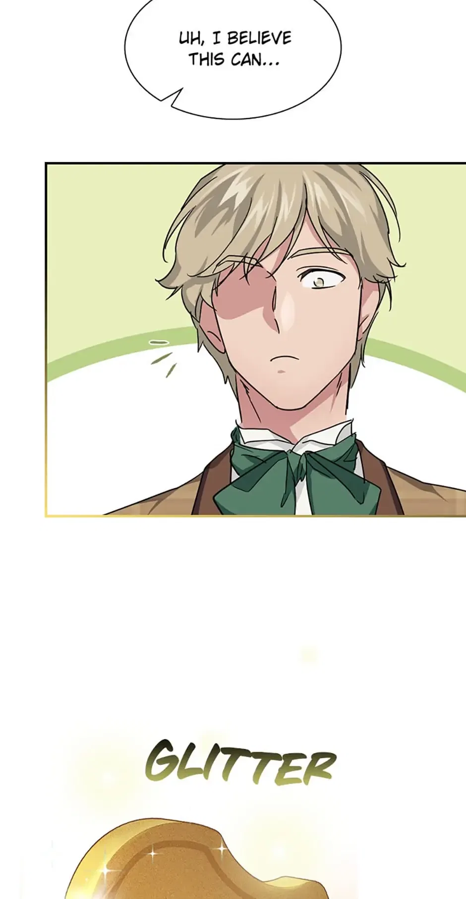 Finding My Father’s Son Chapter 29 – Page 50
