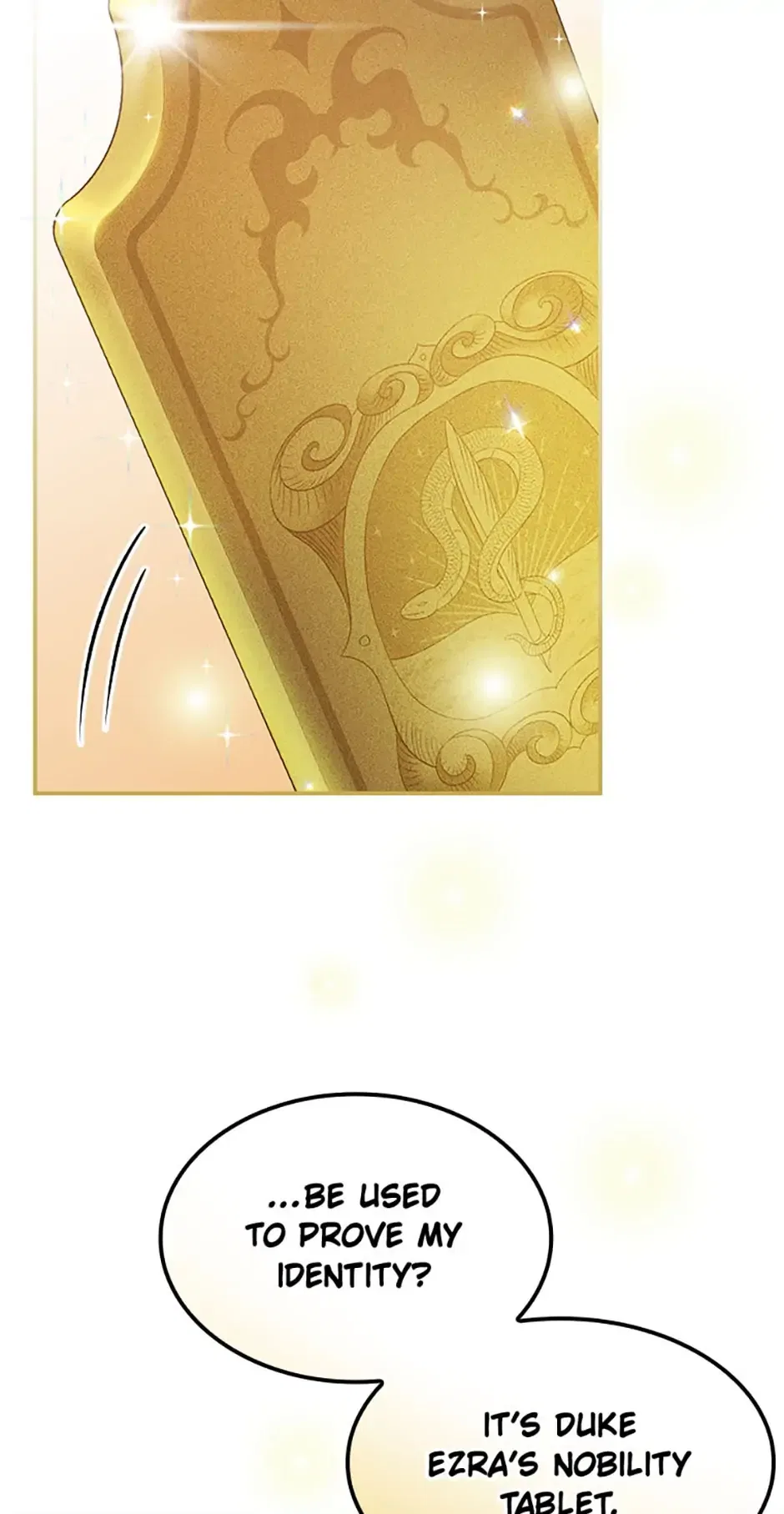 Finding My Father’s Son Chapter 29 – Page 51