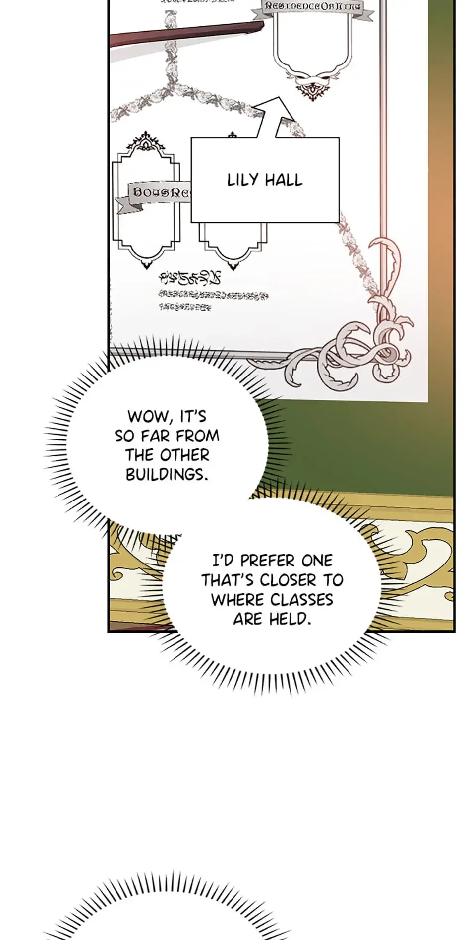 Finding My Father’s Son Chapter 29 – Page 59