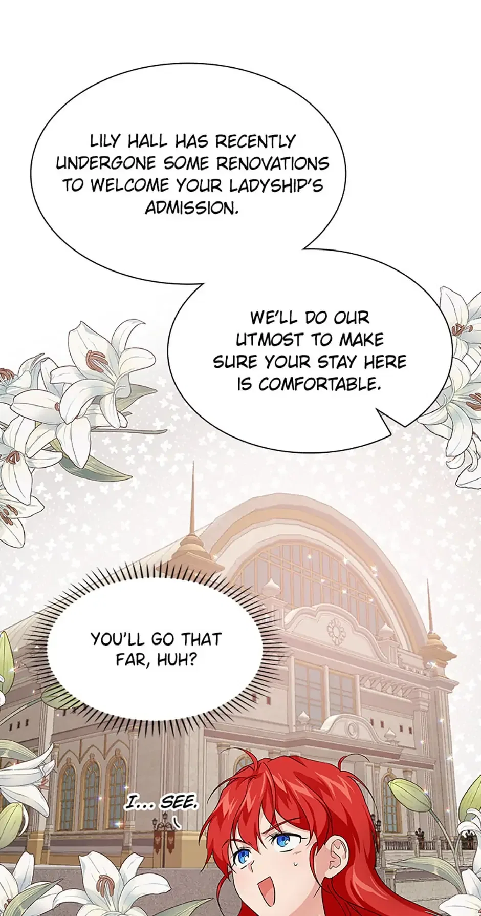 Finding My Father’s Son Chapter 29 – Page 63