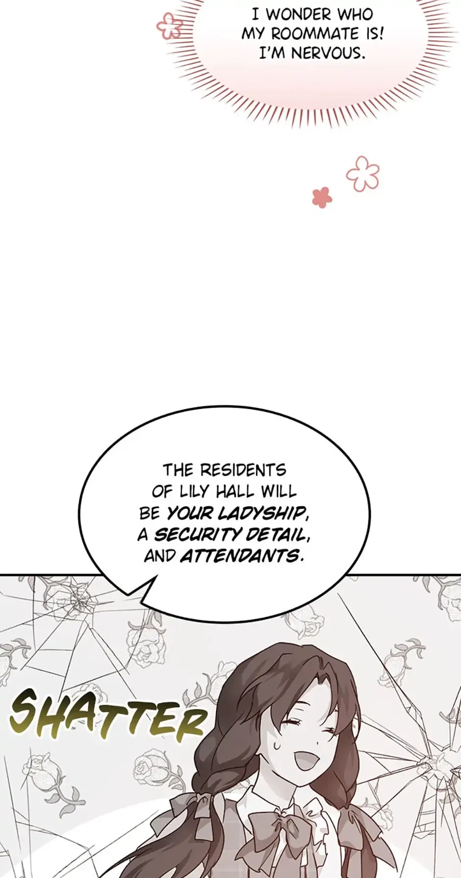 Finding My Father’s Son Chapter 29 – Page 67