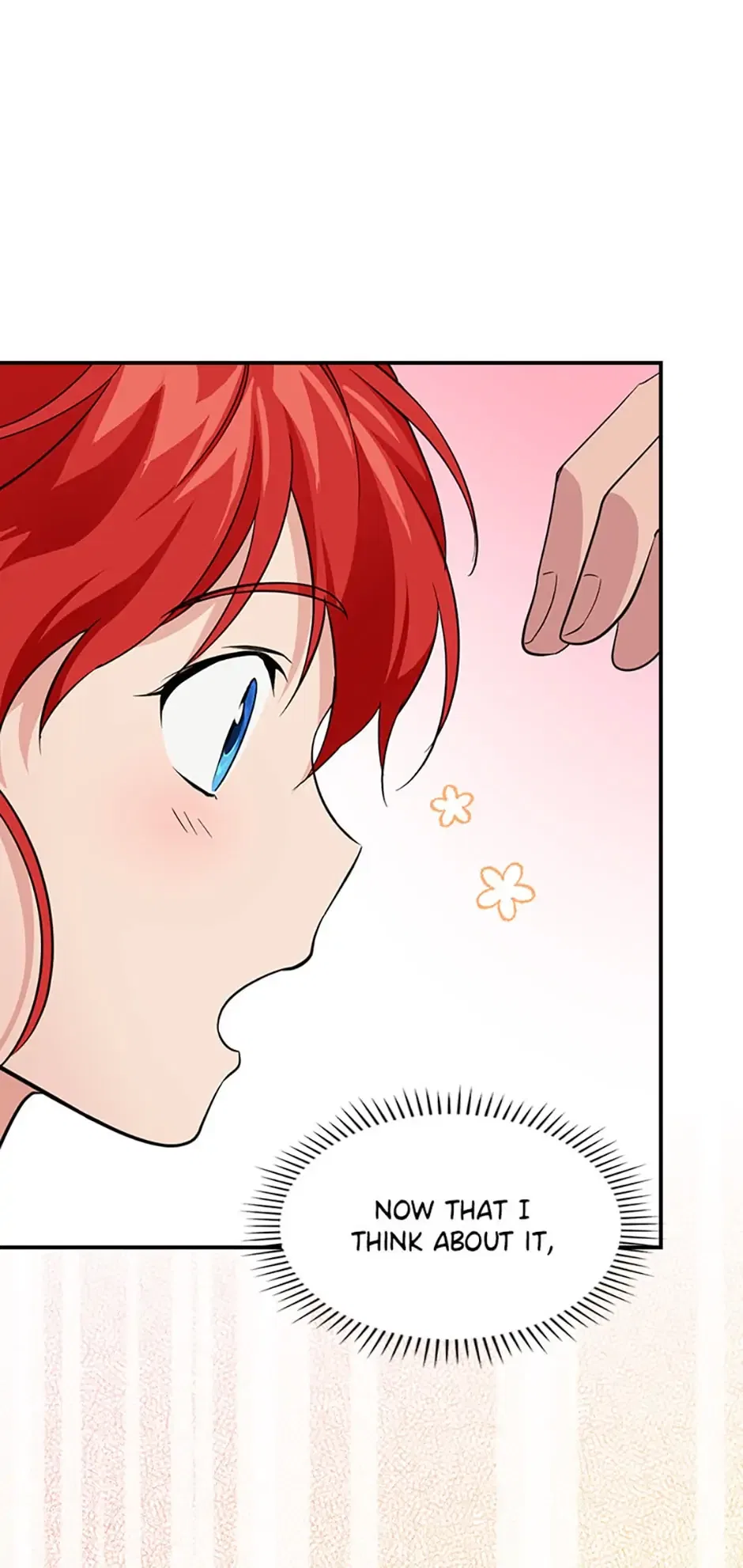 Finding My Father’s Son Chapter 28 – Page 6