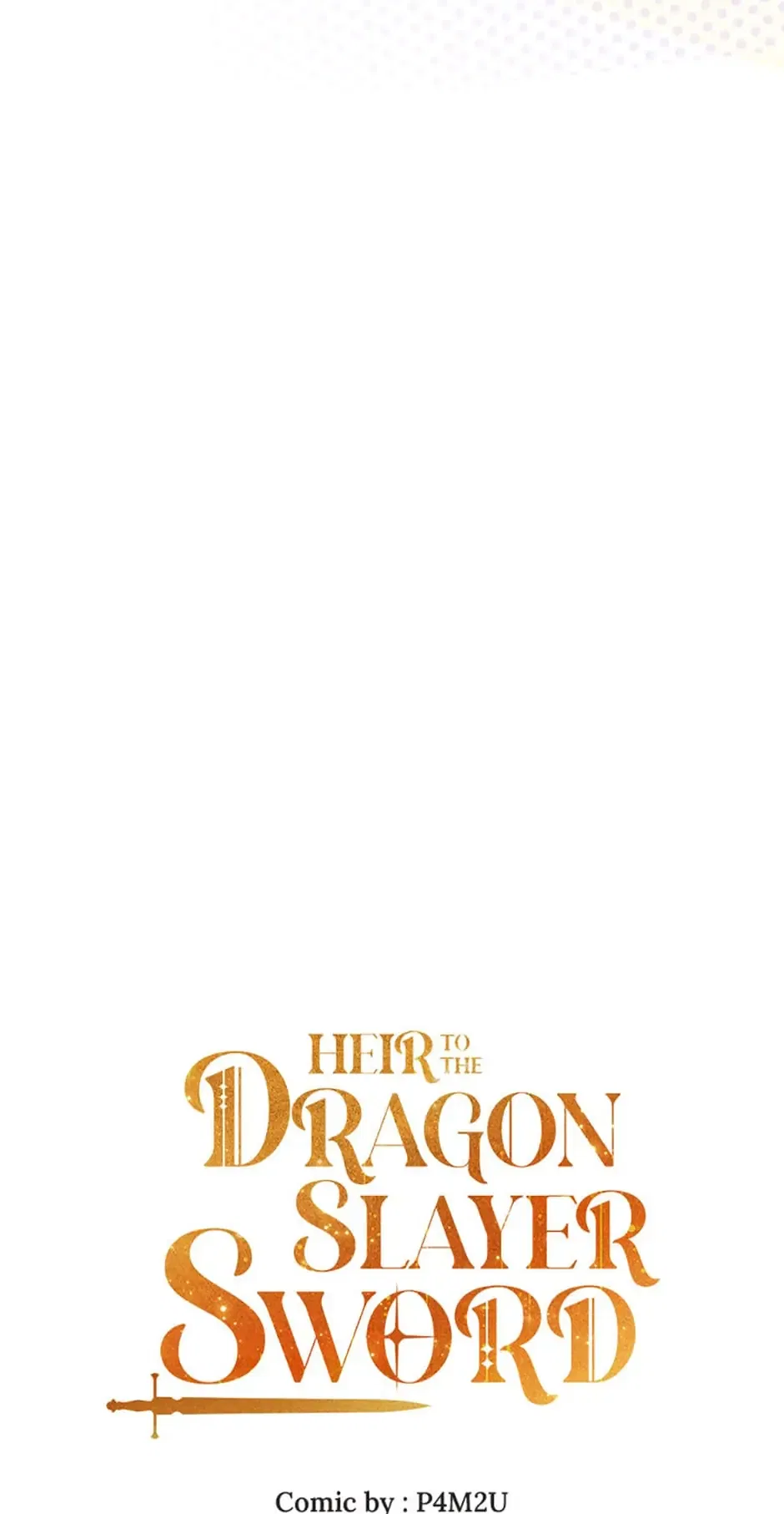 Finding My Father’s Son Chapter 28 – Page 18